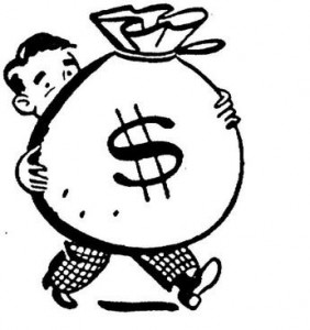 Toronto – City Renumeration and Expenses Toronto – City Renumeration and Expenses