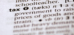 Ontario’s New 13% Harmonized Sales Tax – What It Will Mean To You Ontario’s New 13% Harmonized Sales Tax – What It Will Mean To You