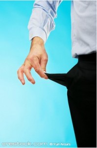 Canada’s National Debt Hits $500 Billion Canada’s National Debt Hits $500 Billion