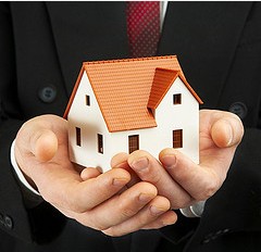 Affordable Housing in Toronto / GTA Affordable Housing in Toronto / GTA