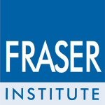 Canada Taxes Up Fraser Institute Canada Taxes Up Fraser Institute