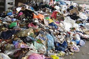 Eco-Friendly Taxes on Packaging Eco-Friendly Taxes on Packaging