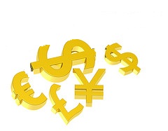 Toronto G20 Summit Value? Toronto G20 Summit Value?