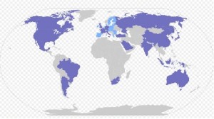 Toronto G20 Summit – June 26, 27 Toronto G20 Summit – June 26, 27