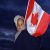 Toronto Canada Day Celebrations and Fireworks Safety Tips