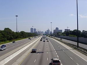 How to Avoid Traffic in Toronto ? How to Avoid Traffic in Toronto ?