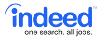 Image representing Indeed as depicted in Crunc...