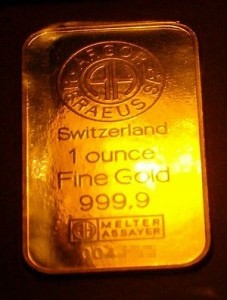 Toronto Gold for Cash Rush Toronto Gold for Cash Rush