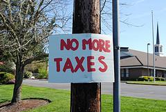 HST – What is taxable now that wasn’t before? HST – What is taxable now that wasn’t before?