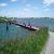 The Spit
