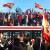 Spain and the Octpus Win the World Cup