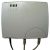 Roger, Bell, Primus, Virgin – Stick, Hub or DSL ?