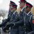 Sgt. Ryan Russell Funeral Procession